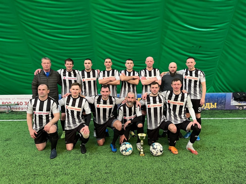 12hydq3hjeyystdjhnv406qn6xuvj1yi (1).jpg